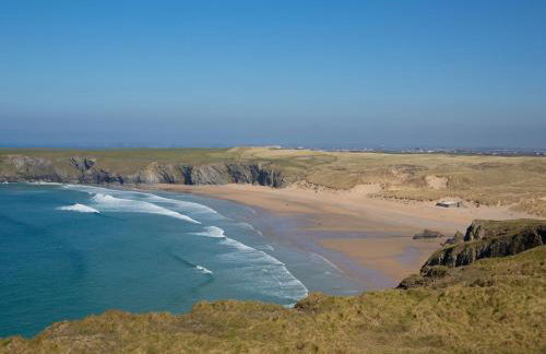 Carines Barns - Par - Foto 42