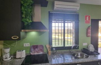 Casas Rurales Racha Rachel, Zarza la Mayor - Foto 14