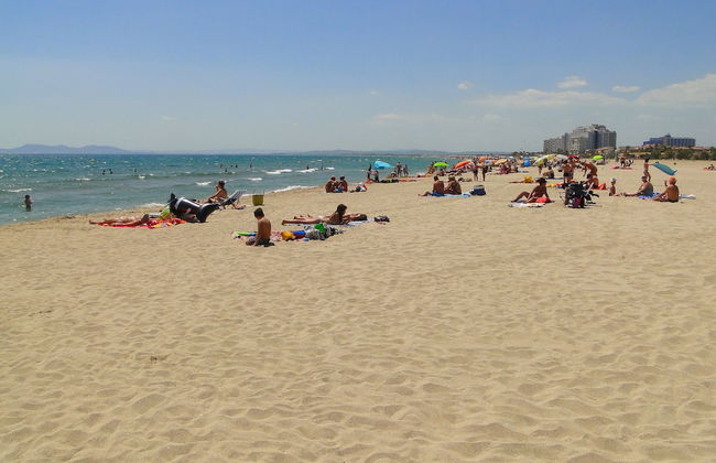 Rubina Resort - Foto 35