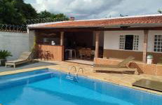 House in São João Batista do Glória - Foto 6