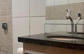 B & A Suites Inn Flats - Apartamento 16 - Foto 7