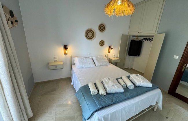 3 little pigs apartments - Foto 2