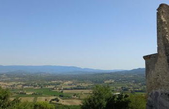 Gîte La Mosaïque - Foto 18