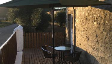 Casa da Azenha Castellvm - Foto 5