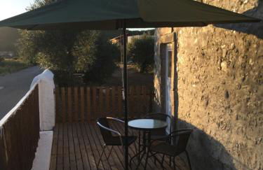 Casa da Azenha Castellvm - Foto 5