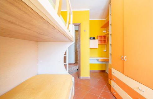 Awesome Home In Frazione Antognano - Foto 23