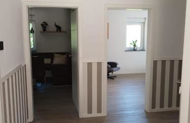 Haus am Wald - Foto 9