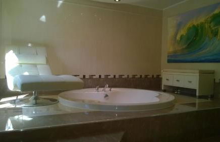 Ferienhaus Nadja - Foto 17