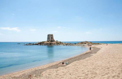 A due passi dal mare - Foto 24