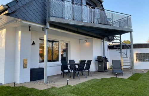 Land in Sicht - Foto 9