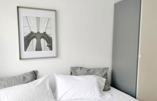 Acogedor apartamento en Anguiano - Foto 20