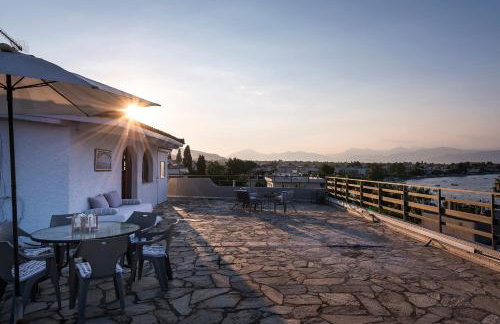 Selianitika Bay Γ2 Loft - Foto 7