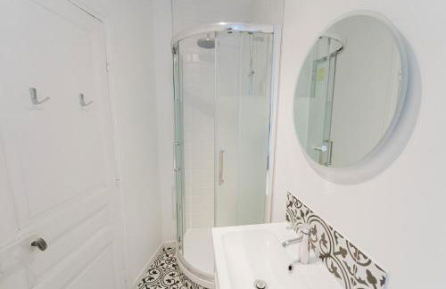 L'historique - Au Cœur de Verdun - Foto 20