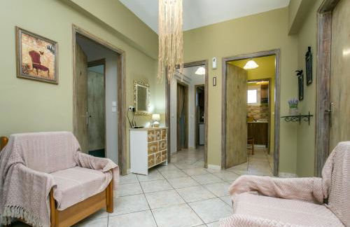 Studios Evis - Foto 8