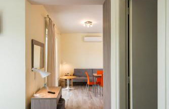 Venus Villa with Private Pool, 2min to the Beach - Foto 12