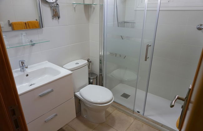 Apartamentos Ecuador - Foto 19