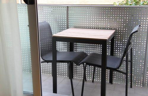 Apartaments Centre Figueres - Foto 38