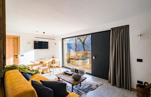 Agriturismo HUNUM - Foto 92