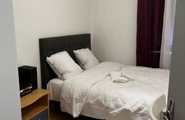 Beautiful apartment located in a quiet residence - Foto 6