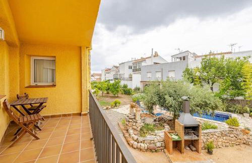 Hort de la Cinteta - Foto 30