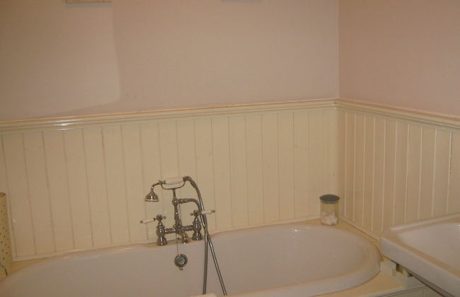 Plas Maenan Country House - Foto 39