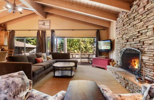 Waters Edge Oasis - Shared Pool & Pier Access - Foto 7