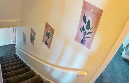 plantinghope - Foto 13