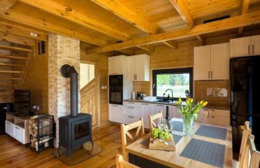 Domy z sercem - Foto 31