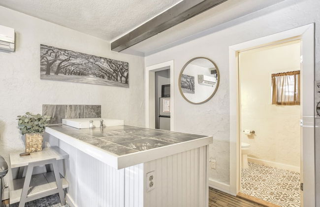 2BD Cozy Retreatclose to Red Rocksdogs Welcome! - Photo 17