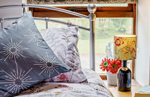 2 Bed in Llanybydder oc-81353 - Photo 14