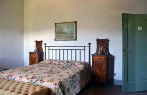 Locanda di Praticino - Foto 26