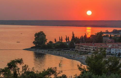 Sunday Resort - Foto 15