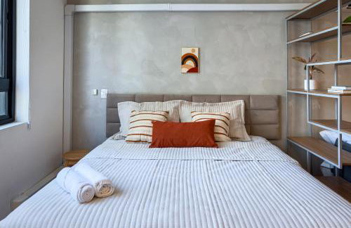 Send Cooliving By MV Hosts - Foto 62