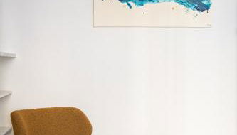 La Terrazza di Ermini - Foto 5