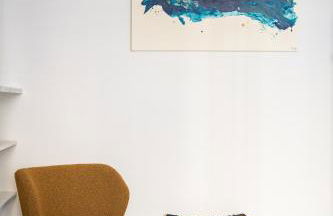 La Terrazza di Ermini - Foto 5