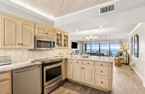 667 Amelia by the Sea condo - Foto 12