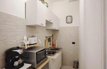 My Suite Fiuggi - Foto 28