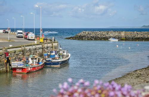 Sea-Esta - 28175 - Foto 16