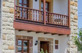 Casa Rosaura - Foto 29