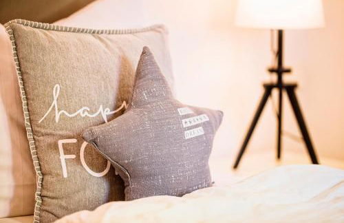 2 on the Estate - Mosch - Photo 81