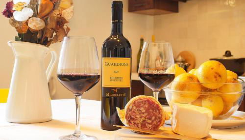 Appartamento La Stazione - Foto 4