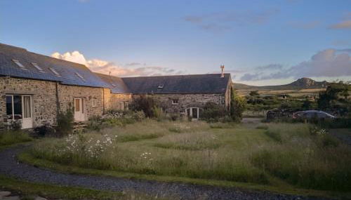 The Workshop- Eco Cottage by the Coastal Path - Photo 2