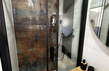 Holiday Home Fiori - Photo 24