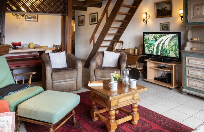 Mirador 186 - Foto 3