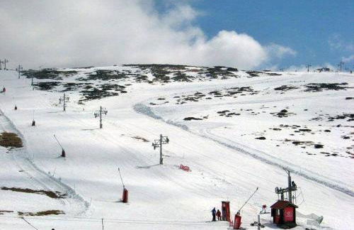 Casa da avo Rita - Foto 16