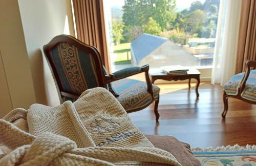 Casa do Passal Country House - Foto 33