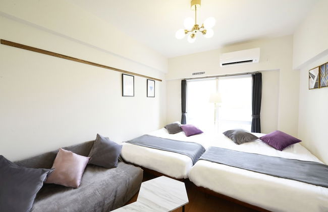 Allstay Goya - Foto 2