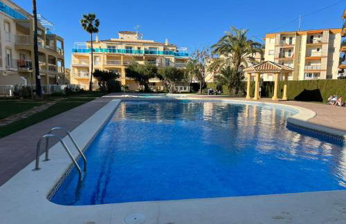 Denia Holiday Service - Foto 23