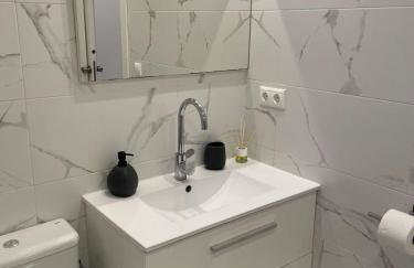 Anna Apartment - Foto 31