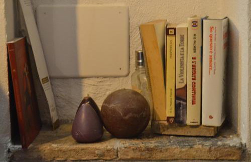 La casetta di Giogi - Foto 31